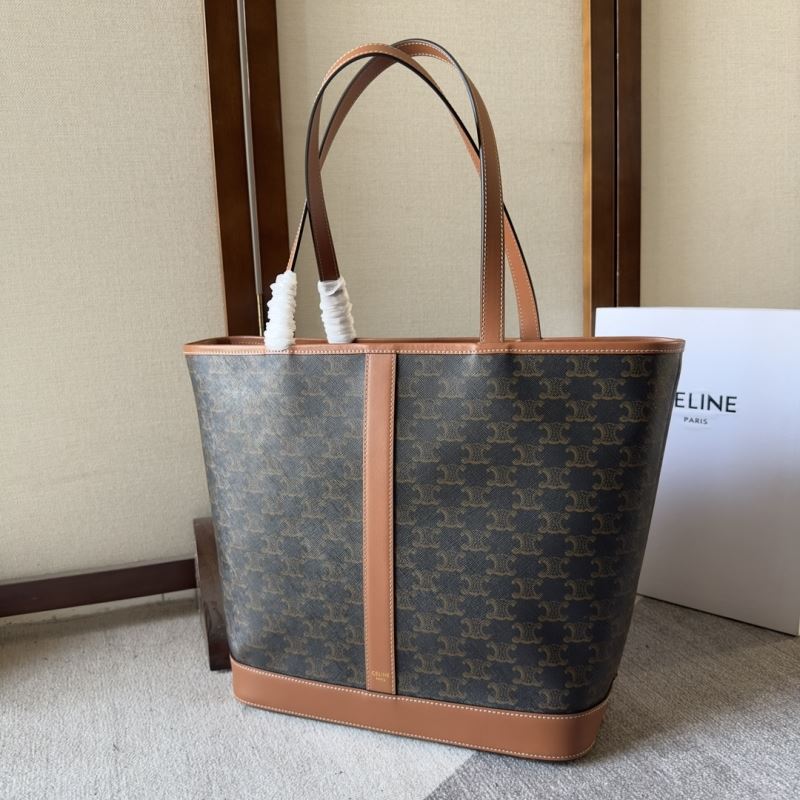 Celine Triomphe Bags